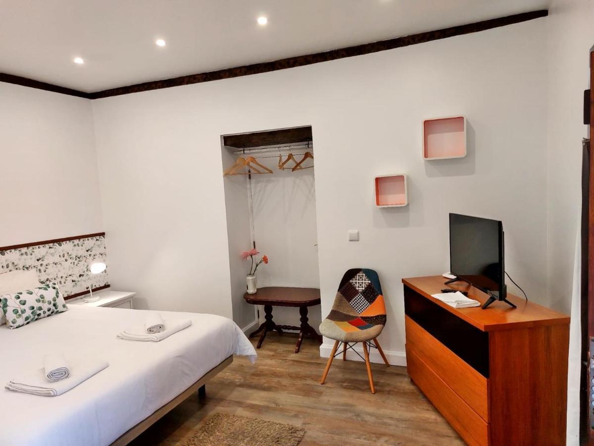 Holiday home Nova Madeira In Casa A And B *