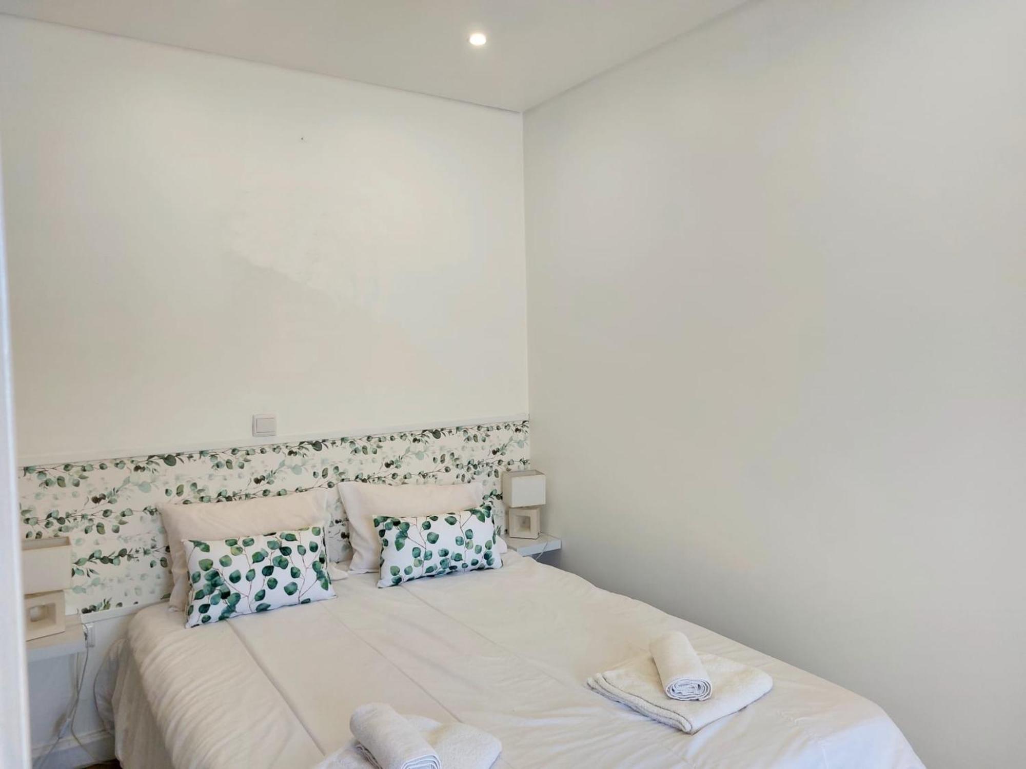 Nova Madeira In Casa A And B Ferienhaus